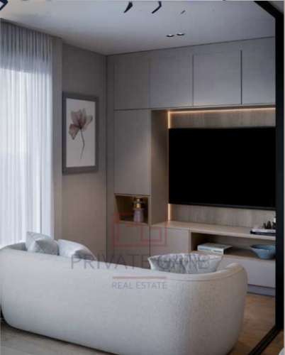 Loft T0 Venda em Mafamude e Vilar do Paraíso,Vila Nova de Gaia