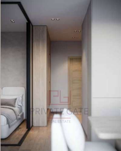 Loft T0 Venda em Mafamude e Vilar do Paraíso,Vila Nova de Gaia