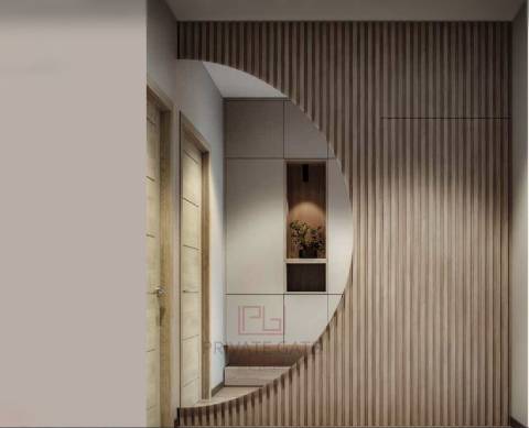 Loft T0 Venda em Mafamude e Vilar do Paraíso,Vila Nova de Gaia