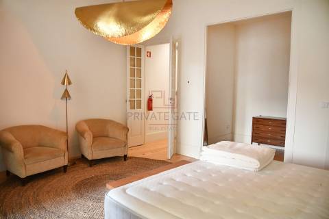 Apartamento T1 Venda em Cedofeita, Santo Ildefonso, Sé, Miragaia, São Nicolau e Vitória,Porto