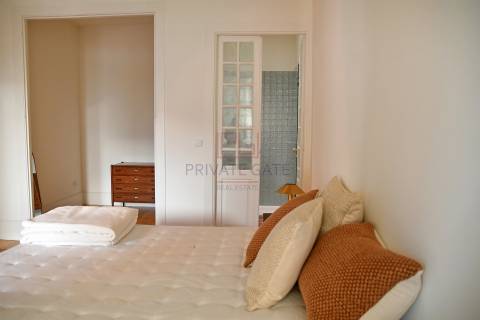 Apartamento T1 Venda em Cedofeita, Santo Ildefonso, Sé, Miragaia, São Nicolau e Vitória,Porto
