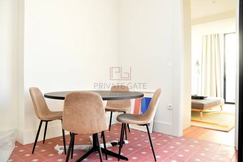 Apartamento T1 Venda em Cedofeita, Santo Ildefonso, Sé, Miragaia, São Nicolau e Vitória,Porto