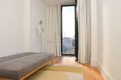 Apartamento T1 Venda em Cedofeita, Santo Ildefonso, Sé, Miragaia, São Nicolau e Vitória,Porto