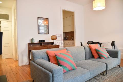 Apartamento T0 Venda em Cedofeita, Santo Ildefonso, Sé, Miragaia, São Nicolau e Vitória,Porto