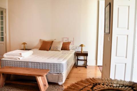 Apartamento T1 Venda em Cedofeita, Santo Ildefonso, Sé, Miragaia, São Nicolau e Vitória,Porto