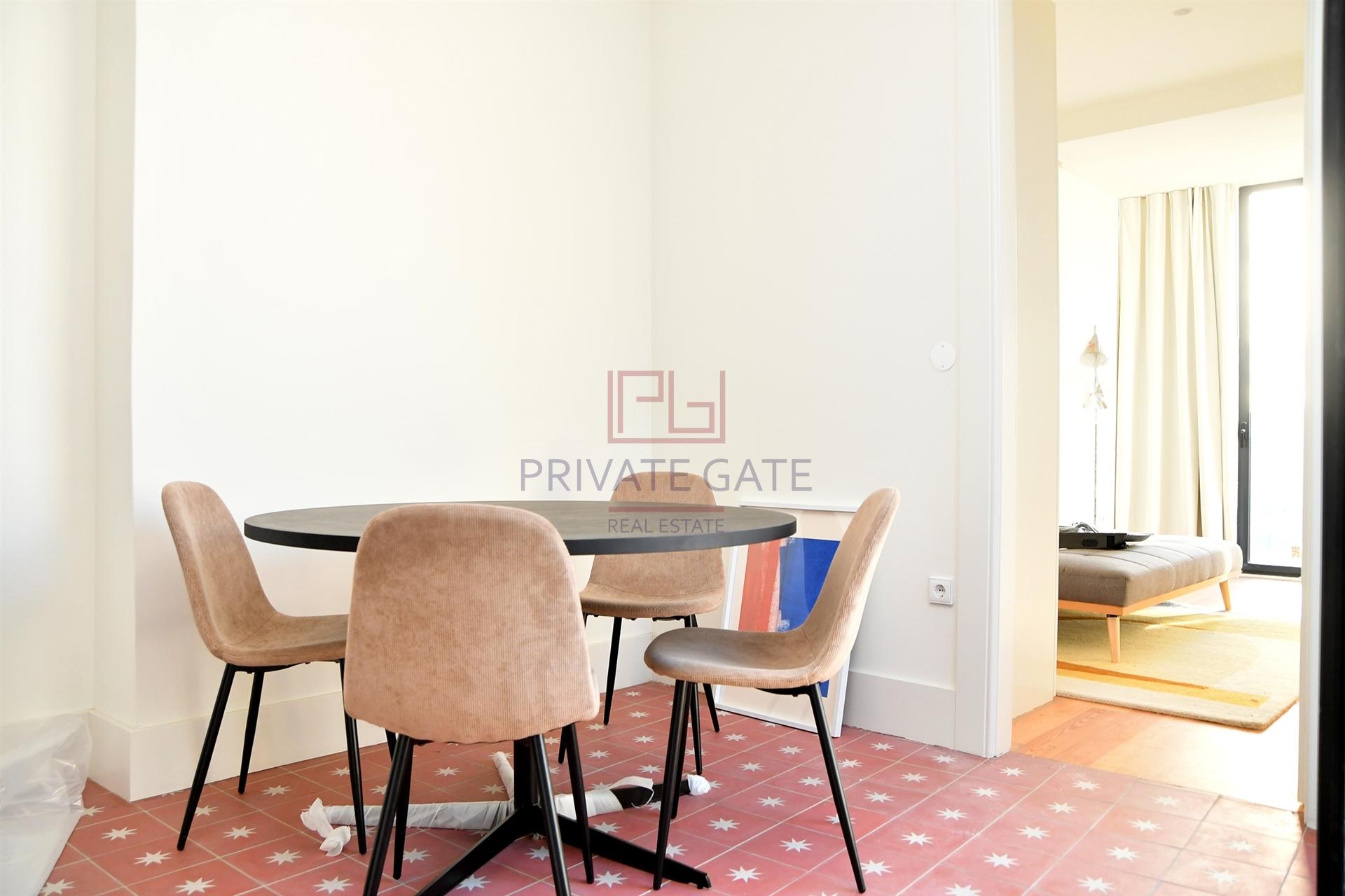 Apartamento T1 Venda em Cedofeita, Santo Ildefonso, Sé, Miragaia, São Nicolau e Vitória,Porto
