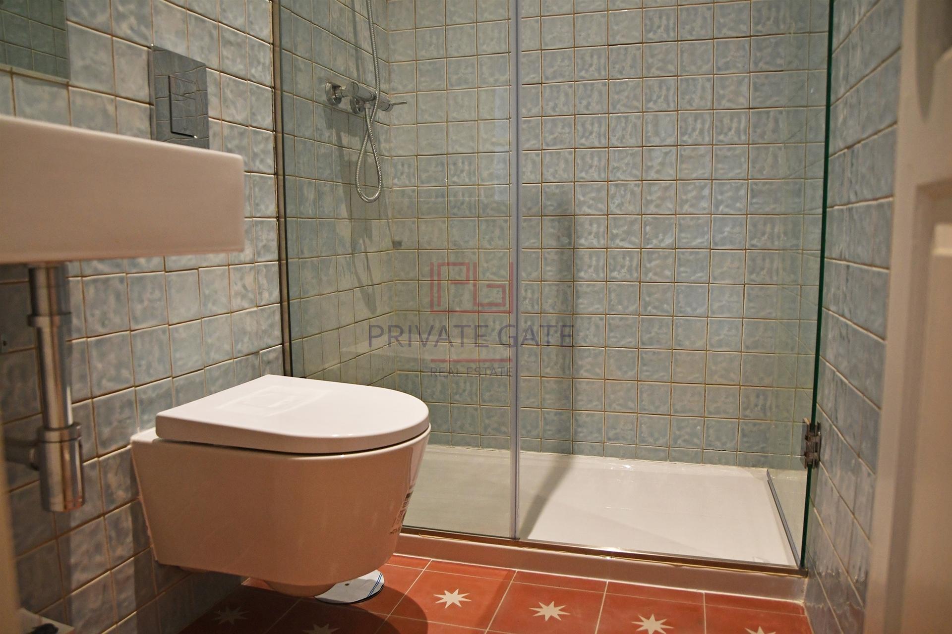 Apartamento T1 Venda em Cedofeita, Santo Ildefonso, Sé, Miragaia, São Nicolau e Vitória,Porto