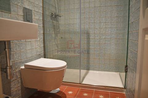 Apartamento T1 Venda em Cedofeita, Santo Ildefonso, Sé, Miragaia, São Nicolau e Vitória,Porto