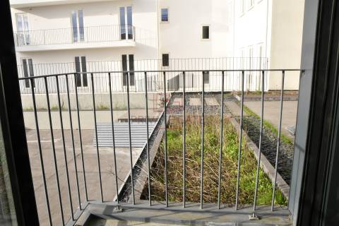 Apartamento T1 Venda em Cedofeita, Santo Ildefonso, Sé, Miragaia, São Nicolau e Vitória,Porto