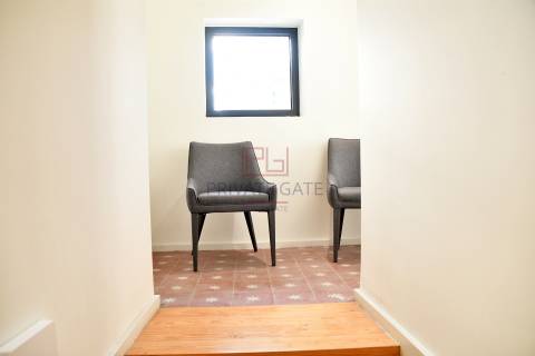 Apartamento T1 Venda em Cedofeita, Santo Ildefonso, Sé, Miragaia, São Nicolau e Vitória,Porto