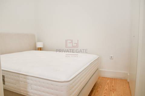 Apartamento T0 Venda em Cedofeita, Santo Ildefonso, Sé, Miragaia, São Nicolau e Vitória,Porto