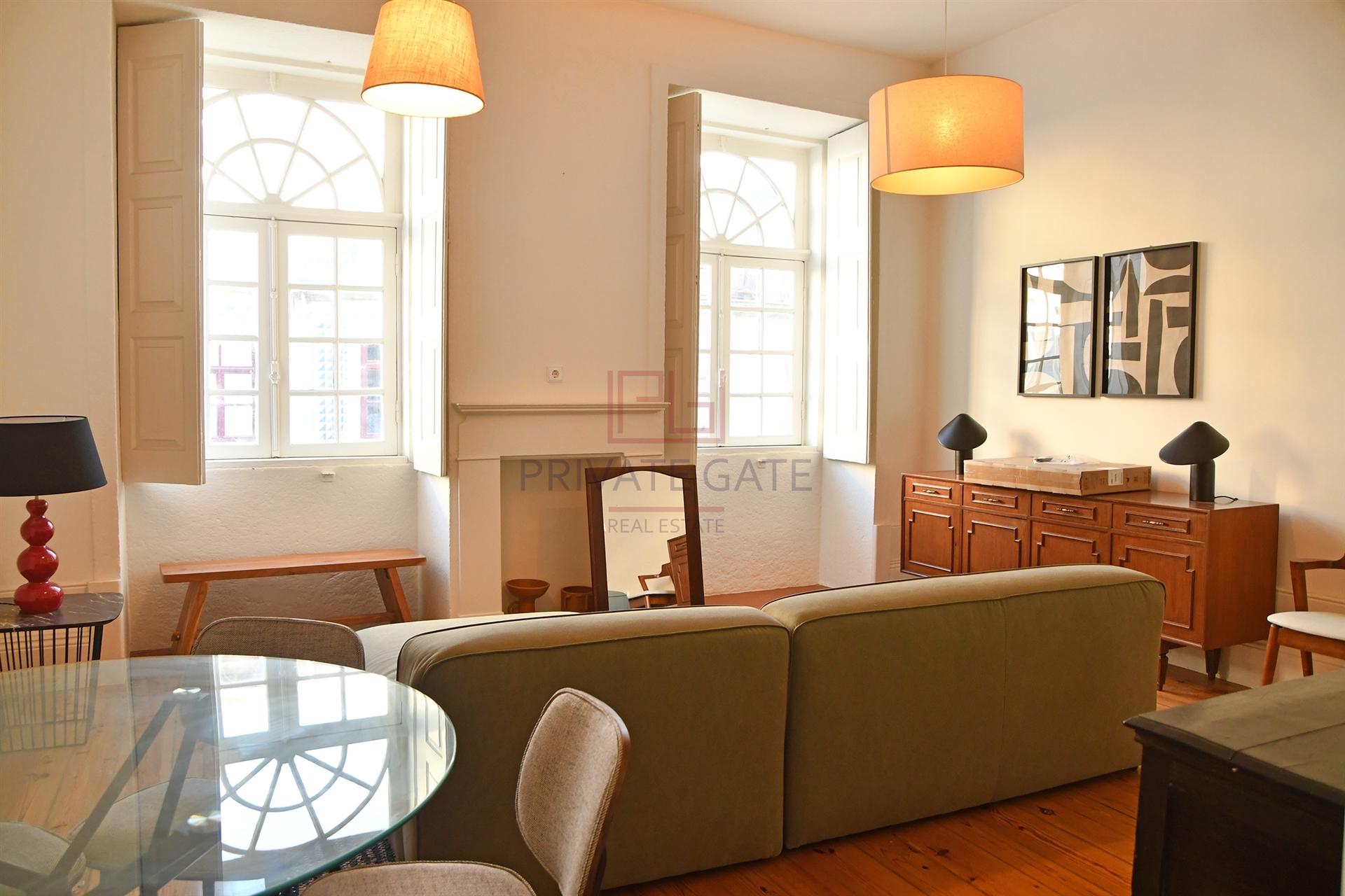 Apartamento T0 Venda em Cedofeita, Santo Ildefonso, Sé, Miragaia, São Nicolau e Vitória,Porto