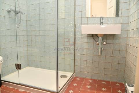 Apartamento T0 Venda em Cedofeita, Santo Ildefonso, Sé, Miragaia, São Nicolau e Vitória,Porto
