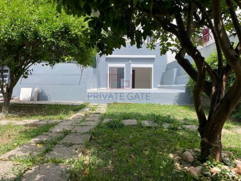 Apartamento T1 Venda em Algés, Linda-a-Velha e Cruz Quebrada-Dafundo,Oeiras