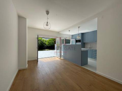 Apartamento T1 Venda em Algés, Linda-a-Velha e Cruz Quebrada-Dafundo,Oeiras