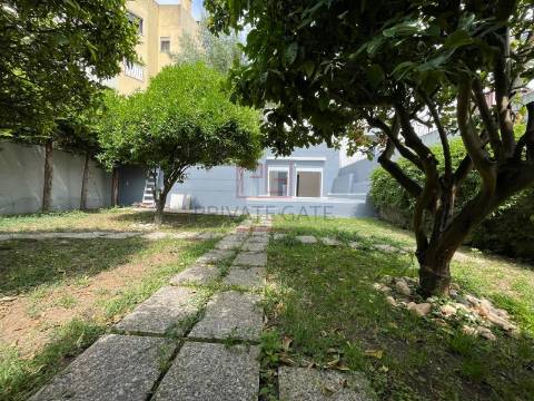 Apartamento T1 Venda em Algés, Linda-a-Velha e Cruz Quebrada-Dafundo,Oeiras