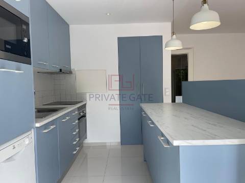 Apartamento T1 Venda em Algés, Linda-a-Velha e Cruz Quebrada-Dafundo,Oeiras