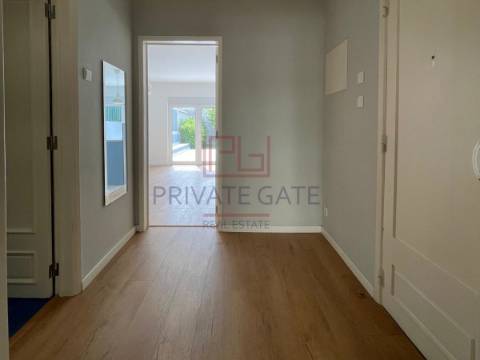 Apartamento T1 Venda em Algés, Linda-a-Velha e Cruz Quebrada-Dafundo,Oeiras