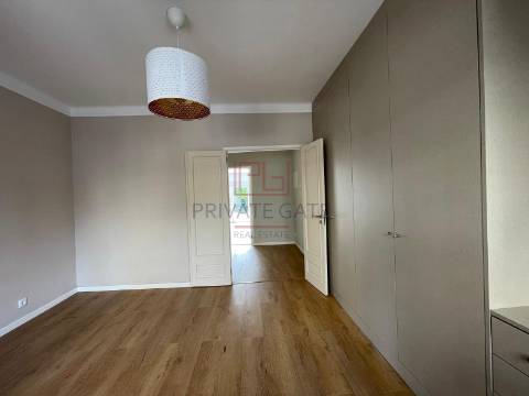 Apartamento T1 Venda em Algés, Linda-a-Velha e Cruz Quebrada-Dafundo,Oeiras