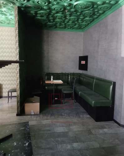 Loja  Venda em Matosinhos e Leça da Palmeira,Matosinhos