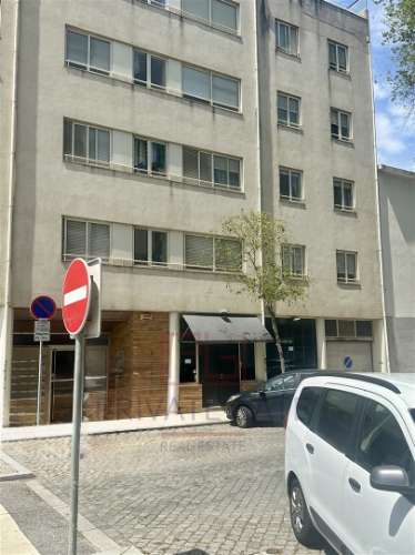 Loja  Venda em Matosinhos e Leça da Palmeira,Matosinhos