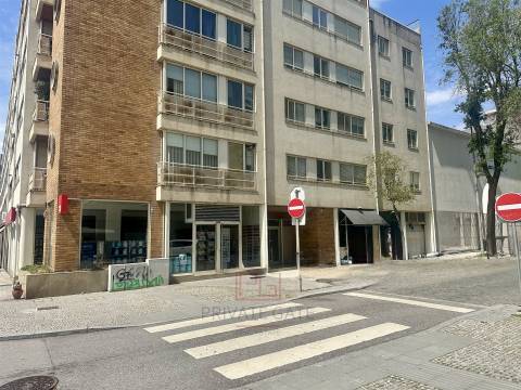 Loja  Venda em Matosinhos e Leça da Palmeira,Matosinhos