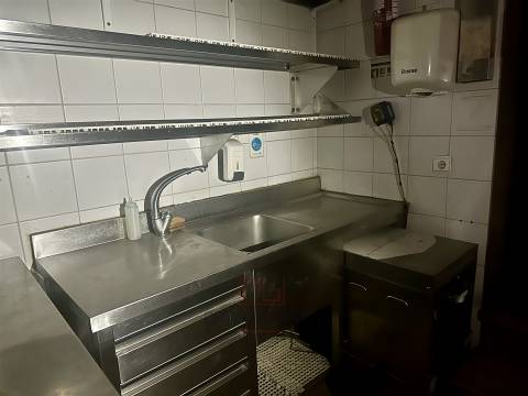 Loja  Venda em Matosinhos e Leça da Palmeira,Matosinhos