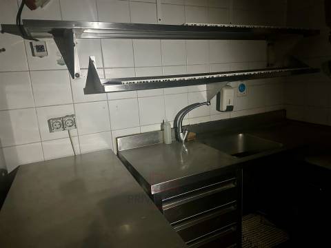 Loja  Venda em Matosinhos e Leça da Palmeira,Matosinhos