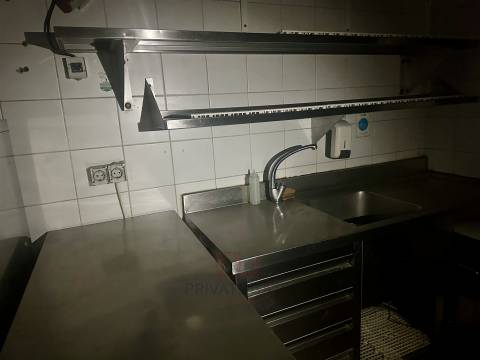 Loja  Venda em Matosinhos e Leça da Palmeira,Matosinhos