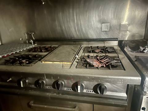 Loja  Venda em Matosinhos e Leça da Palmeira,Matosinhos
