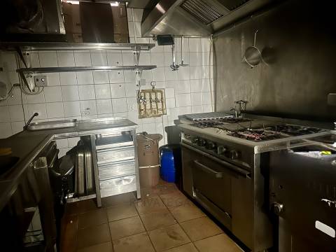 Loja  Venda em Matosinhos e Leça da Palmeira,Matosinhos