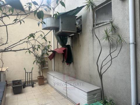 Loja  Venda em Matosinhos e Leça da Palmeira,Matosinhos