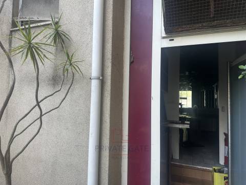 Loja  Venda em Matosinhos e Leça da Palmeira,Matosinhos