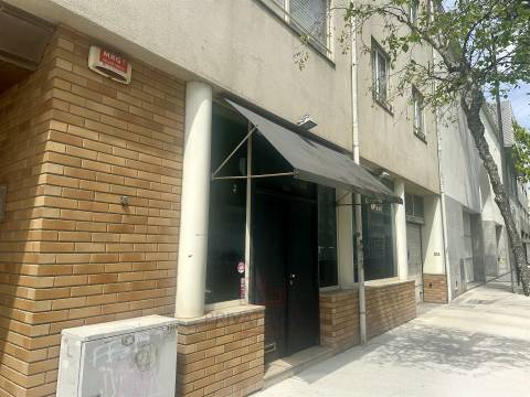 Loja  Venda em Matosinhos e Leça da Palmeira,Matosinhos