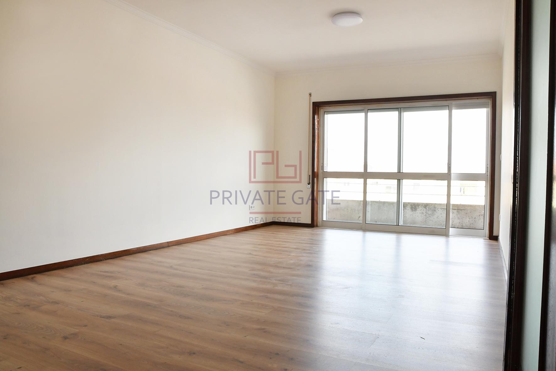 Apartamento T2 Arrendamento em Santa Marinha e São Pedro da Afurada,Vila Nova de Gaia