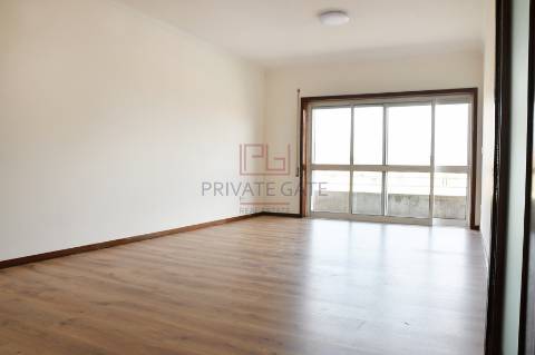 Apartamento T2 Arrendamento em Santa Marinha e São Pedro da Afurada,Vila Nova de Gaia