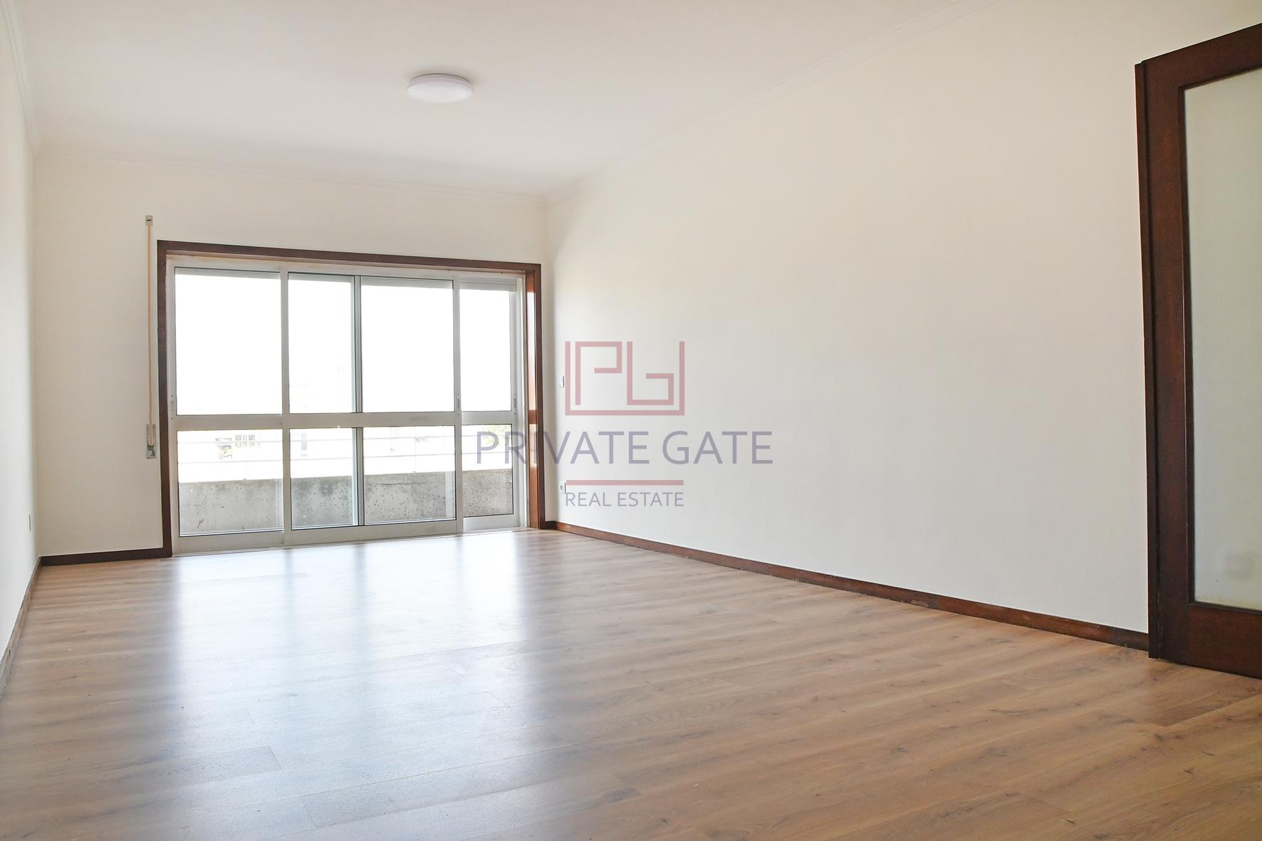 Apartamento T2 Arrendamento em Santa Marinha e São Pedro da Afurada,Vila Nova de Gaia