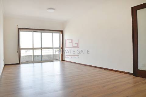 Apartamento T2 Arrendamento em Santa Marinha e São Pedro da Afurada,Vila Nova de Gaia