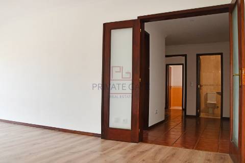 Apartamento T2 Arrendamento em Santa Marinha e São Pedro da Afurada,Vila Nova de Gaia