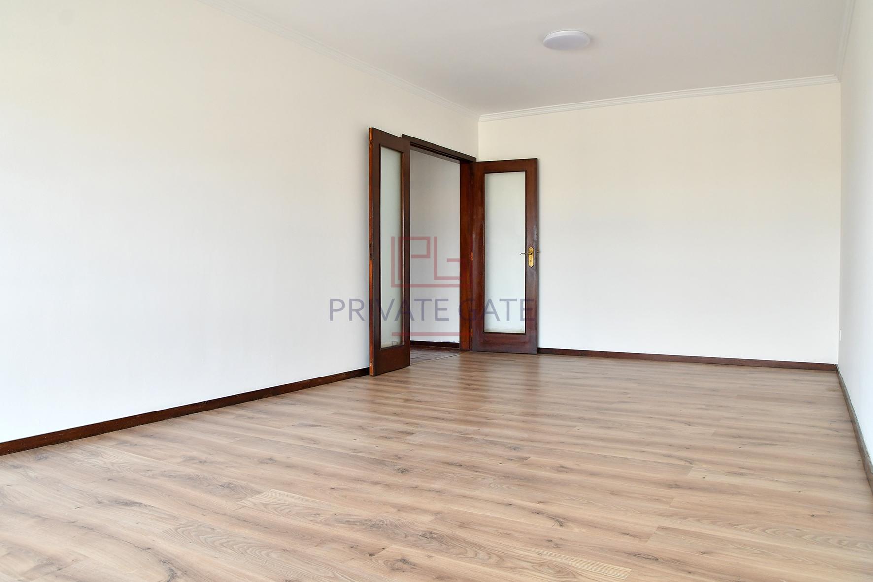 Apartamento T2 Arrendamento em Santa Marinha e São Pedro da Afurada,Vila Nova de Gaia