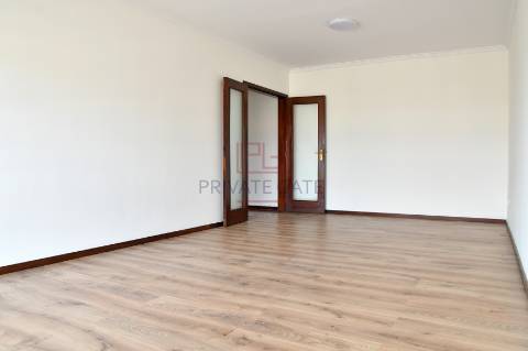Apartamento T2 Arrendamento em Santa Marinha e São Pedro da Afurada,Vila Nova de Gaia