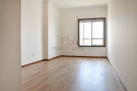 Apartamento T2 Arrendamento em Santa Marinha e São Pedro da Afurada,Vila Nova de Gaia