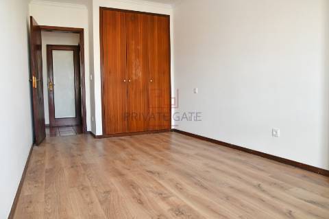 Apartamento T2 Arrendamento em Santa Marinha e São Pedro da Afurada,Vila Nova de Gaia