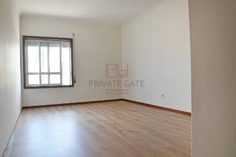 Apartamento T2 Arrendamento em Santa Marinha e São Pedro da Afurada,Vila Nova de Gaia