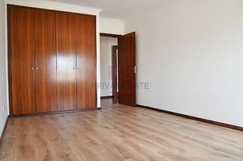Apartamento T2 Arrendamento em Santa Marinha e São Pedro da Afurada,Vila Nova de Gaia