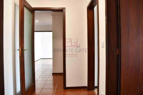 Apartamento T2 Arrendamento em Santa Marinha e São Pedro da Afurada,Vila Nova de Gaia