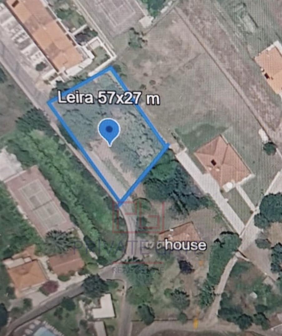 Terreno Para Construção  Venda em Vilar de Mouros,Caminha