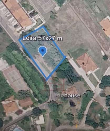 Terreno Para Construção  Venda em Vilar de Mouros,Caminha