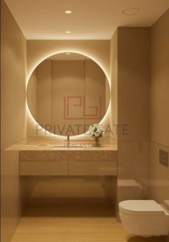 Apartamento T3 Venda em Aldoar, Foz do Douro e Nevogilde,Porto