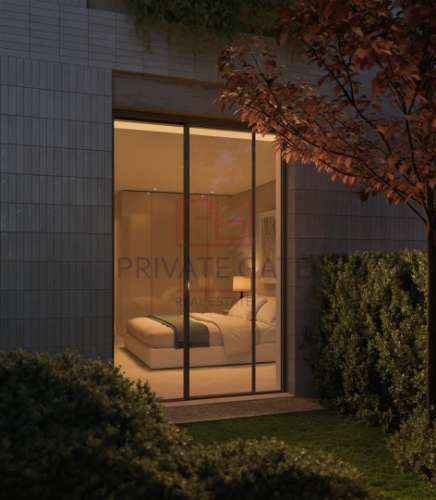 Apartamento T3 Venda em Aldoar, Foz do Douro e Nevogilde,Porto